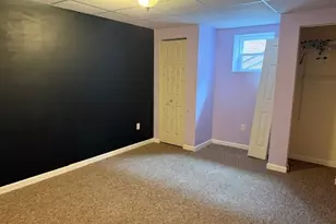 109 High St, St Clairsville, OH 43950 - Photo 30