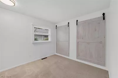 6210 Mills Creek Lane, North Ridgeville, OH 44039 - Photo 22
