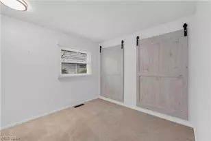 6210 Mills Creek Ln, North Ridgeville, OH 44039 - Photo 22