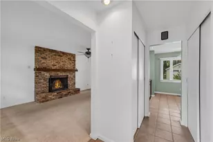 6210 Mills Creek Ln, North Ridgeville, OH 44039 - Photo 6