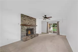 6210 Mills Creek Ln, North Ridgeville, OH 44039 - Photo 16