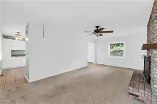 6210 Mills Creek Ln, North Ridgeville, OH 44039 - Photo 18