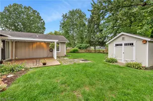 6210 Mills Creek Ln, North Ridgeville, OH 44039 - Photo 34