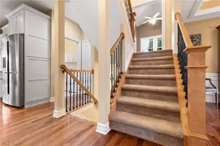 727 Walden Reserve Blvd, Hinckley, OH 44233 - Photo 18