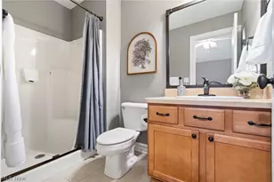 727 Walden Reserve Blvd, Hinckley, OH 44233 - Photo 22