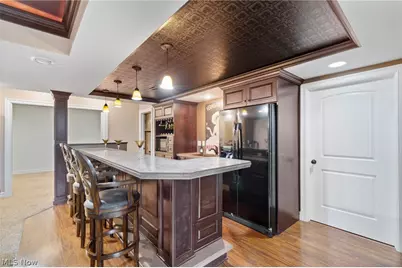 727 Walden Reserve Boulevard, Hinckley, OH 44233 - Photo 42