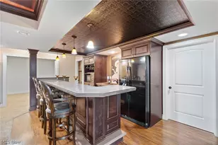 727 Walden Reserve Blvd, Hinckley, OH 44233 - Photo 42