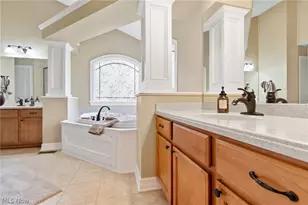 727 Walden Reserve Blvd, Hinckley, OH 44233 - Photo 28