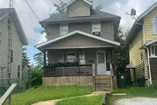 1219 Dueber Ave SW, Canton, OH 44706 - Photo 1