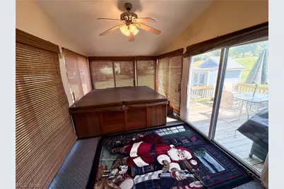 6385 Harbor Drive NW, Canton, OH 44718 - Photo 42