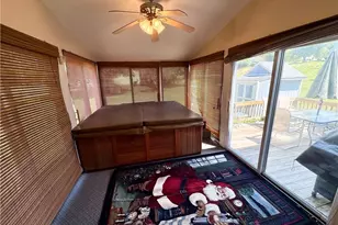 6385 Harbor Dr NW, Canton, OH 44718 - Photo 42