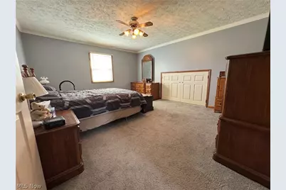 6385 Harbor Drive NW, Canton, OH 44718 - Photo 24
