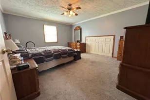 6385 Harbor Dr NW, Canton, OH 44718 - Photo 24