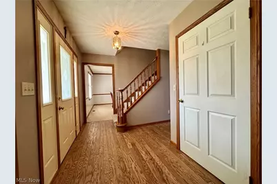 6385 Harbor Drive NW, Canton, OH 44718 - Photo 4