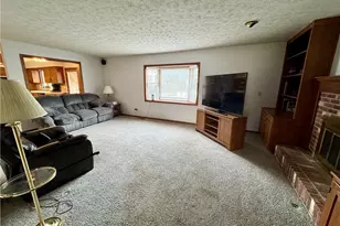 6385 Harbor Dr NW, Canton, OH 44718 - Photo 10