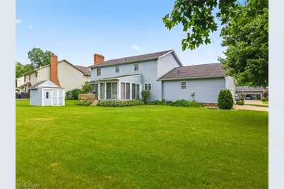 6385 Harbor Drive NW, Canton, OH 44718 - Photo 46