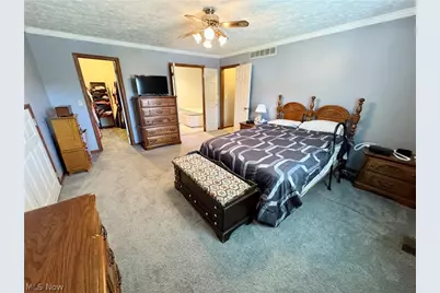 6385 Harbor Drive NW, Canton, OH 44718 - Photo 26