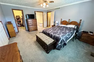 6385 Harbor Dr NW, Canton, OH 44718 - Photo 26