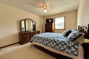 6385 Harbor Dr NW, Canton, OH 44718 - Photo 30