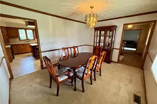 6385 Harbor Dr NW, Canton, OH 44718 - Photo 20