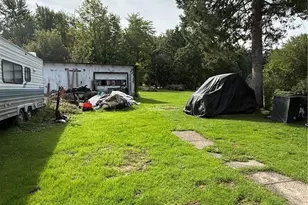 928 Mineral Springs Rd, Ashtabula, OH 44004 - Photo 8