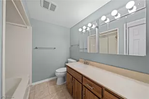 645 Mentor Rd, Akron, OH 44303 - Photo 20