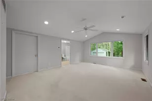 645 Mentor Rd, Akron, OH 44303 - Photo 26