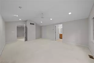 645 Mentor Rd, Akron, OH 44303 - Photo 28