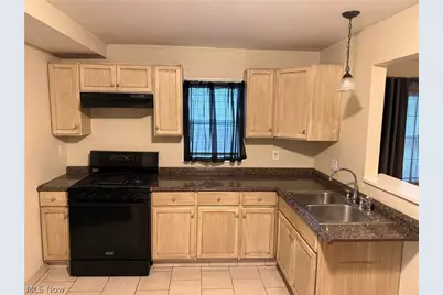 1215 Dueber Avenue SW, Canton, OH 44706 - Photo 6