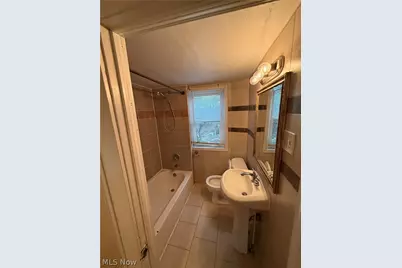 1215 Dueber Avenue SW, Canton, OH 44706 - Photo 8