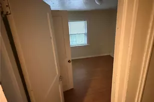 1215 Dueber Ave SW, Canton, OH 44706 - Photo 10