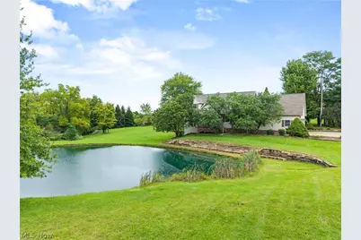 1035 W Liberty Street, Medina, OH 44256 - Photo 2