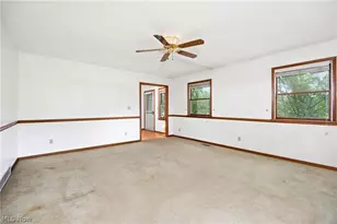 1035 W Liberty St, Medina, OH 44256 - Photo 10
