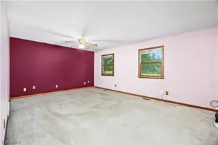 1035 W Liberty St, Medina, OH 44256 - Photo 14