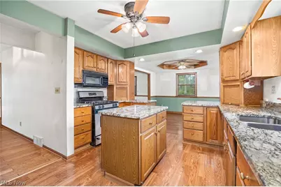 1035 W Liberty Street, Medina, OH 44256 - Photo 4