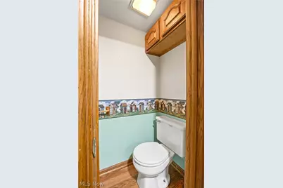 1035 W Liberty Street, Medina, OH 44256 - Photo 12