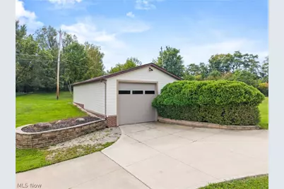 1035 W Liberty Street, Medina, OH 44256 - Photo 44