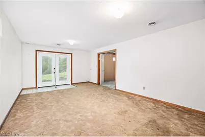 1035 W Liberty Street, Medina, OH 44256 - Photo 30