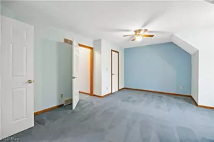 1035 W Liberty St, Medina, OH 44256 - Photo 18
