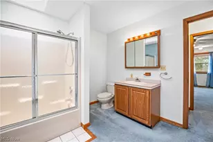 1035 W Liberty St, Medina, OH 44256 - Photo 22