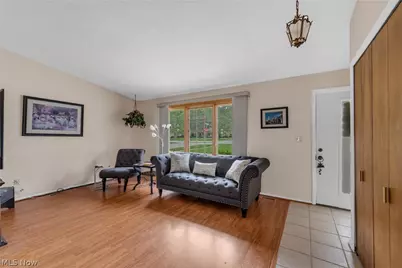 32556 Electric Boulevard, Avon Lake, OH 44012 - Photo 4