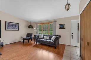 32556 Electric Blvd, Avon Lake, OH 44012 - Photo 4