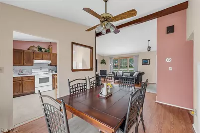 32556 Electric Boulevard, Avon Lake, OH 44012 - Photo 8