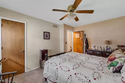 32556 Electric Boulevard, Avon Lake, OH 44012 - Photo 14