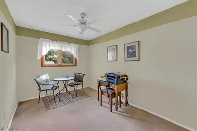 32556 Electric Boulevard, Avon Lake, OH 44012 - Photo 16