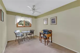 32556 Electric Blvd, Avon Lake, OH 44012 - Photo 16