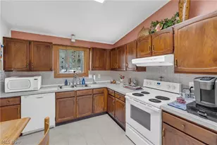 32556 Electric Blvd, Avon Lake, OH 44012 - Photo 10