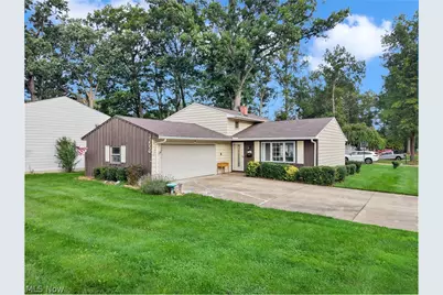 32556 Electric Boulevard, Avon Lake, OH 44012 - Photo 1