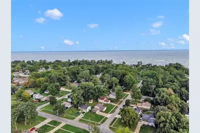 32556 Electric Boulevard, Avon Lake, OH 44012 - Photo 2