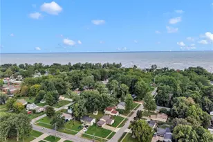 32556 Electric Blvd, Avon Lake, OH 44012 - Photo 2